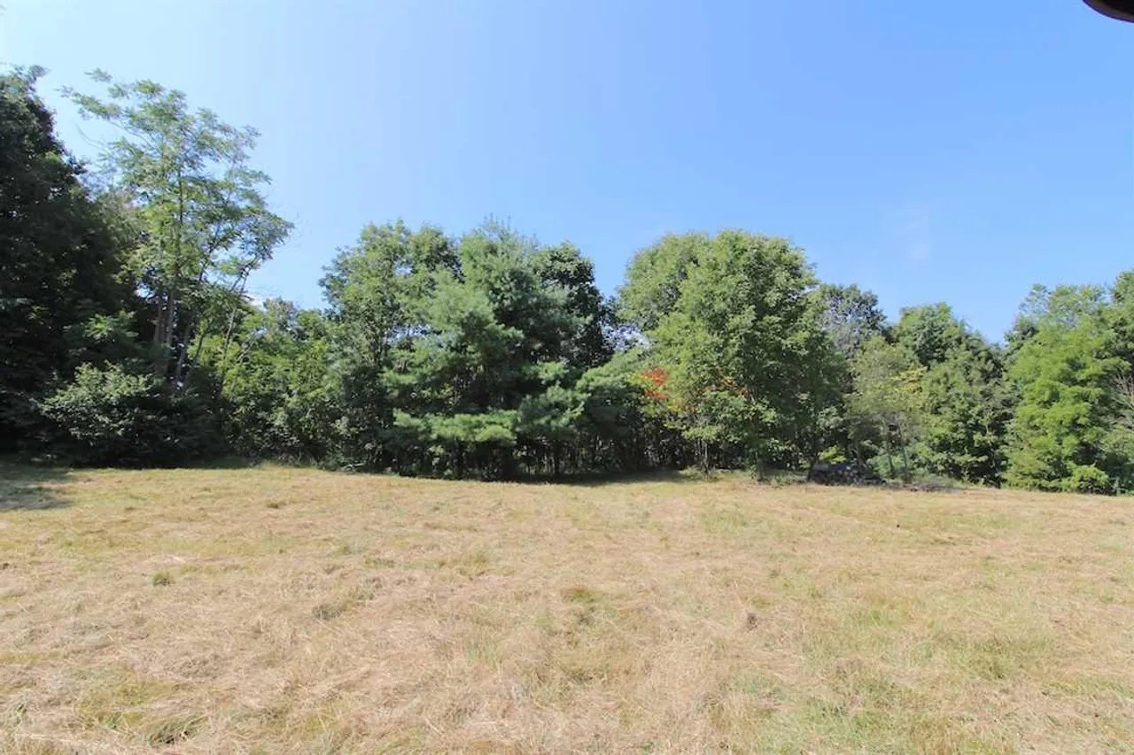 Moody Hollow Rd 52 acres Muskingum County Muskingum County Blue