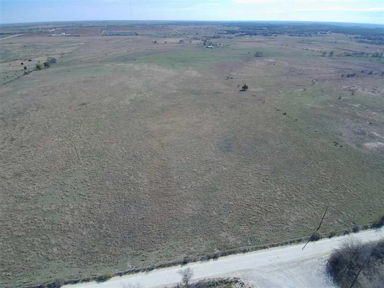 Valentine Bluff Road, Forestburg, Texas 76239 Montague County