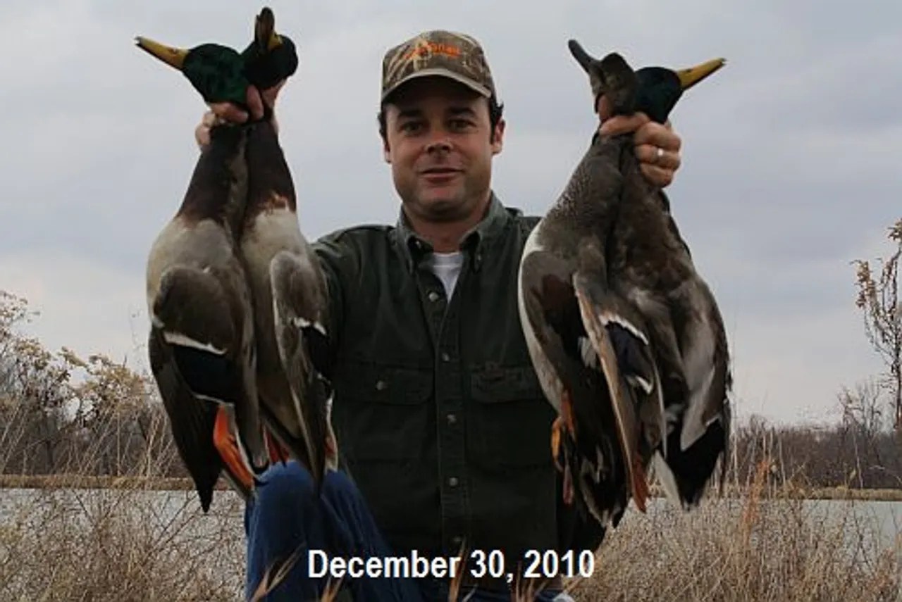 “The Spread” at Miller Grove Hopkins County Miller Grove, TX