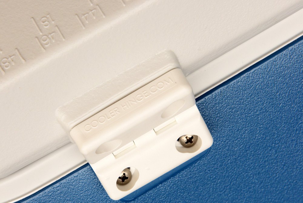 Cooler Shield® CA76313 Coleman™ & Rubbermaid™ Replacement Cooler