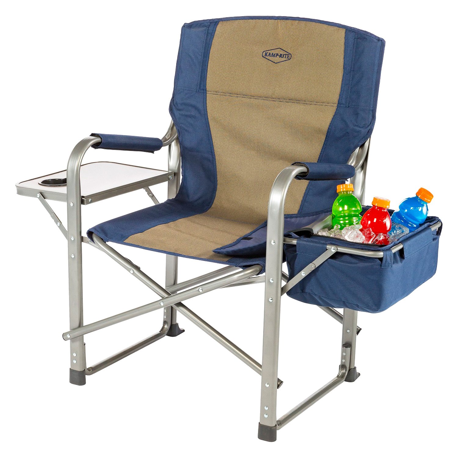 Best Camp Chair For Bad Knees at Danelle Bradburn blog