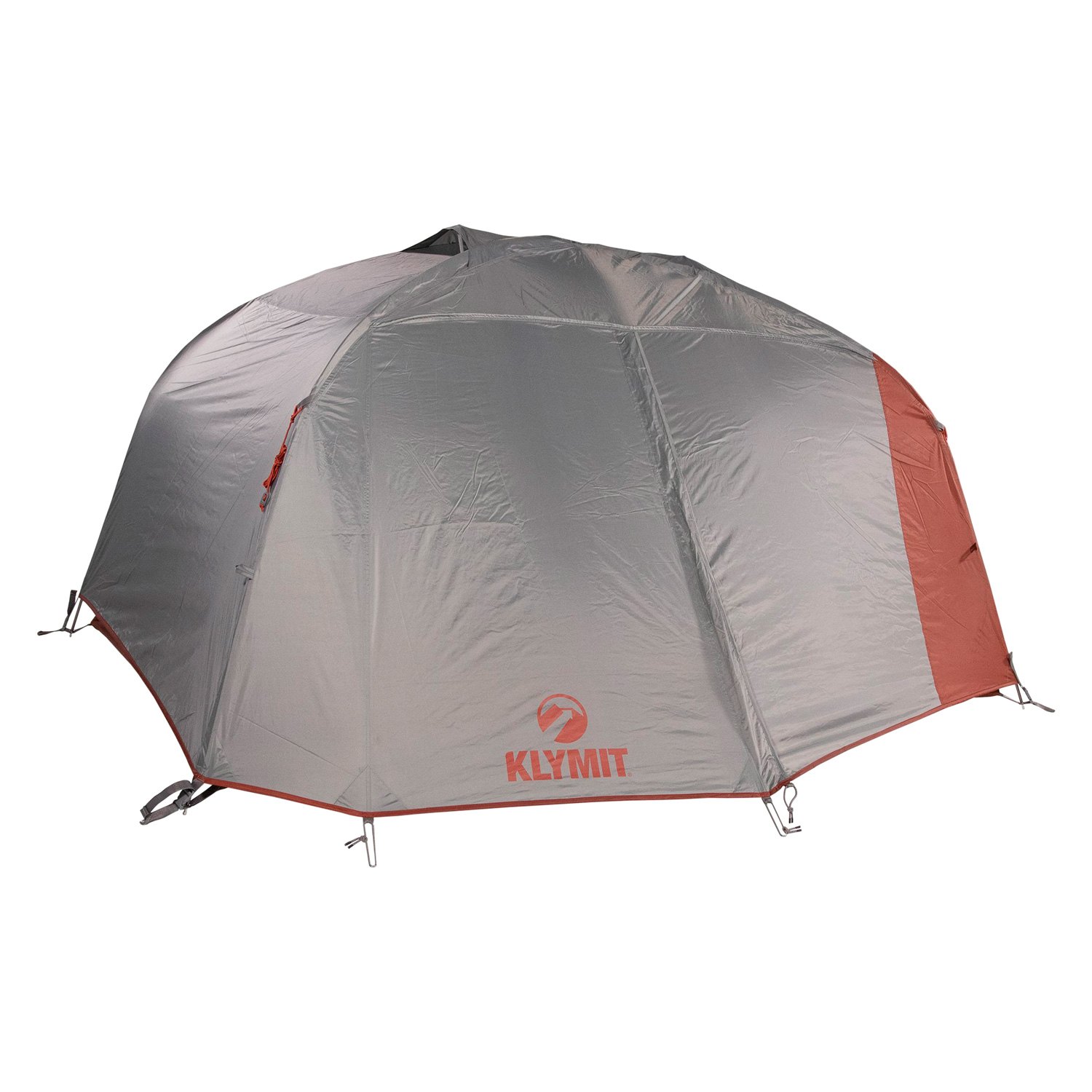 Klymit® 09C2RD01B Cross Canyon 2Person Dome Tent