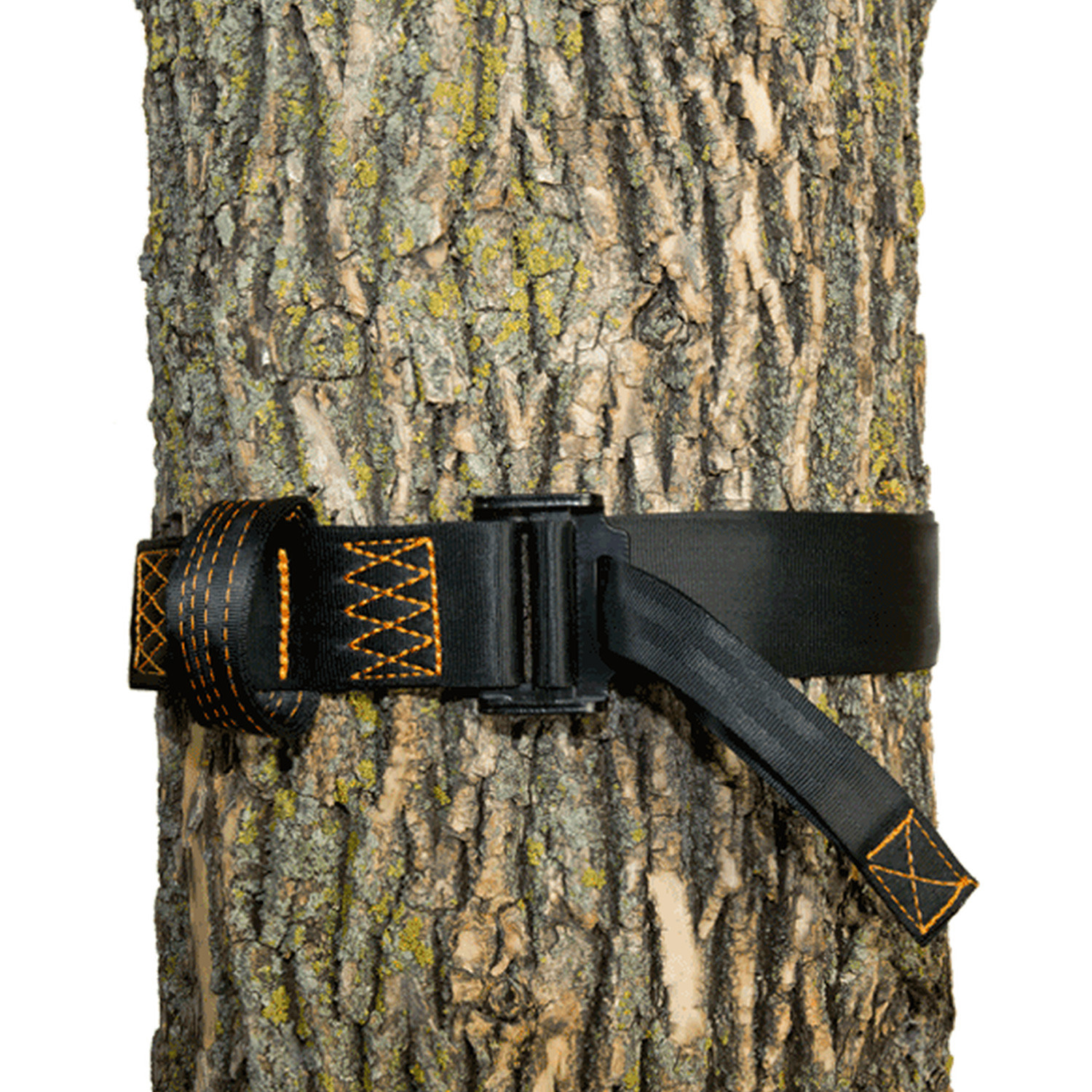 Muddy® MSA050 Safety Harness Tree Strap