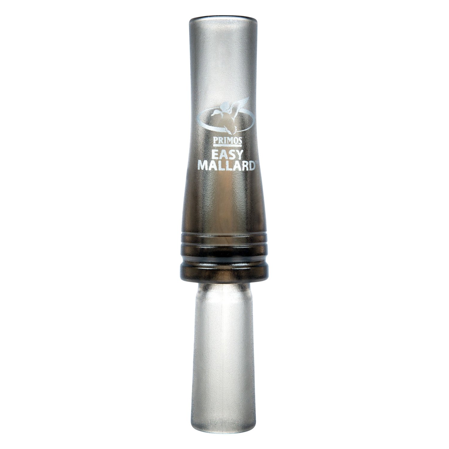 Primos® 805 Easy Mallard™ Duck ClosedReed HandHeld Hunting Game