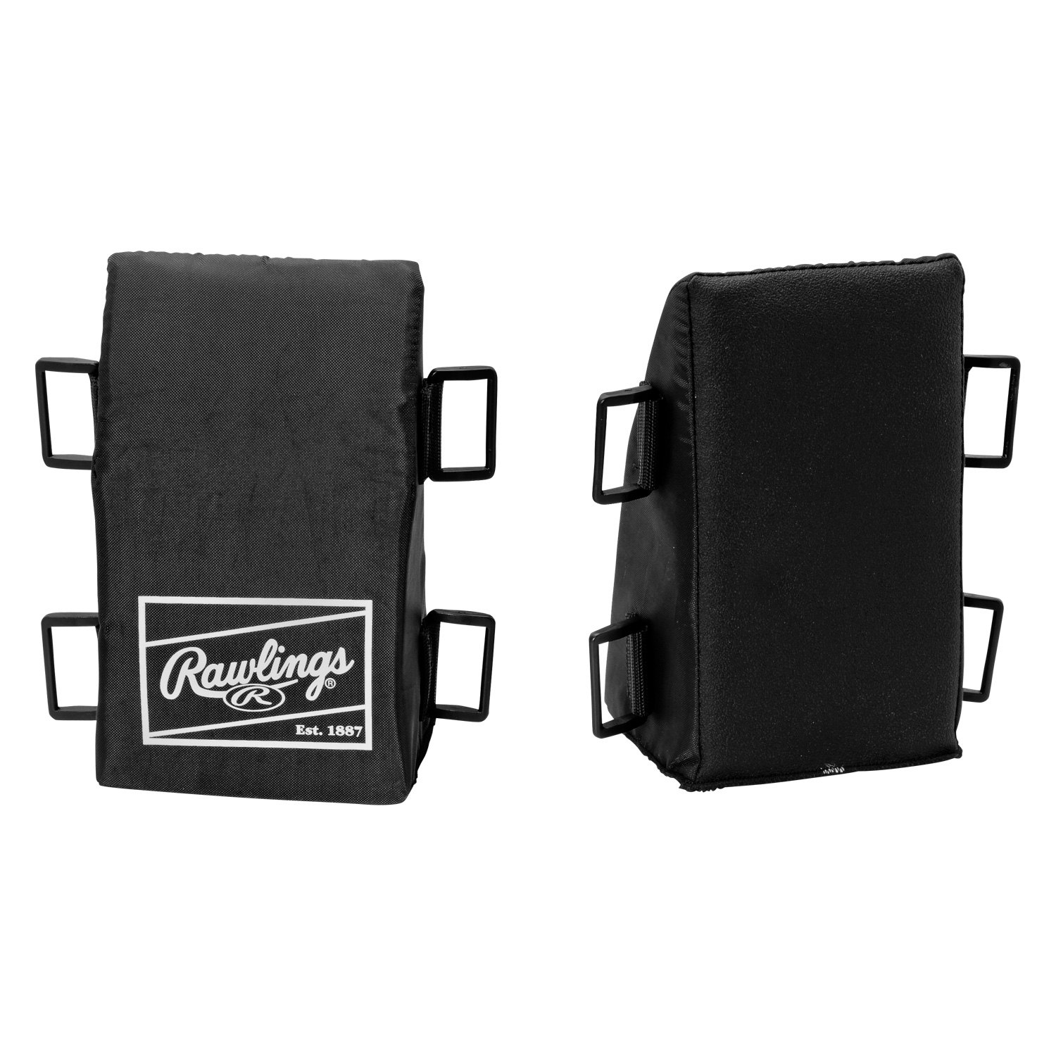 Baseball Knee Drive at John Heberling blog