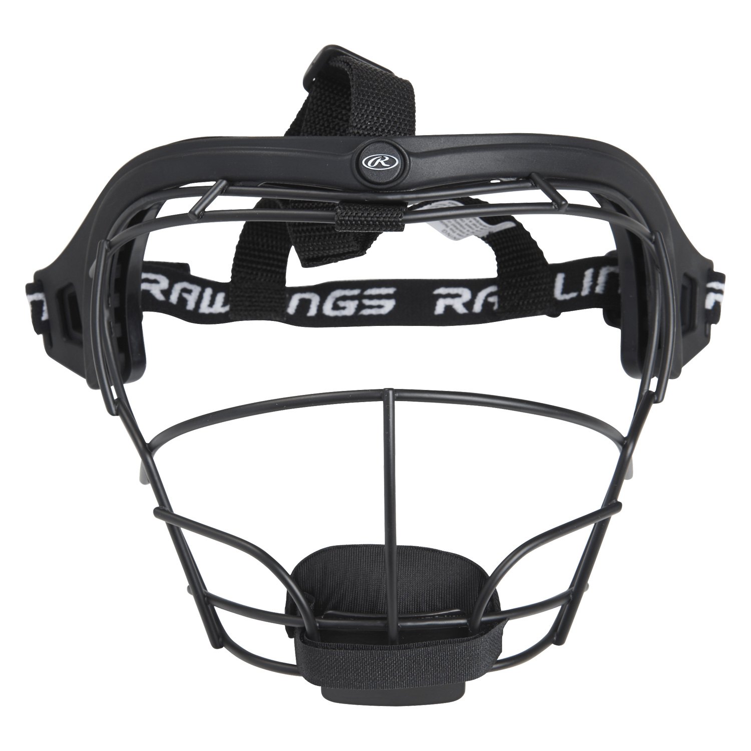 Rawlings® RSBFMB Senior Softball Fielders Mask