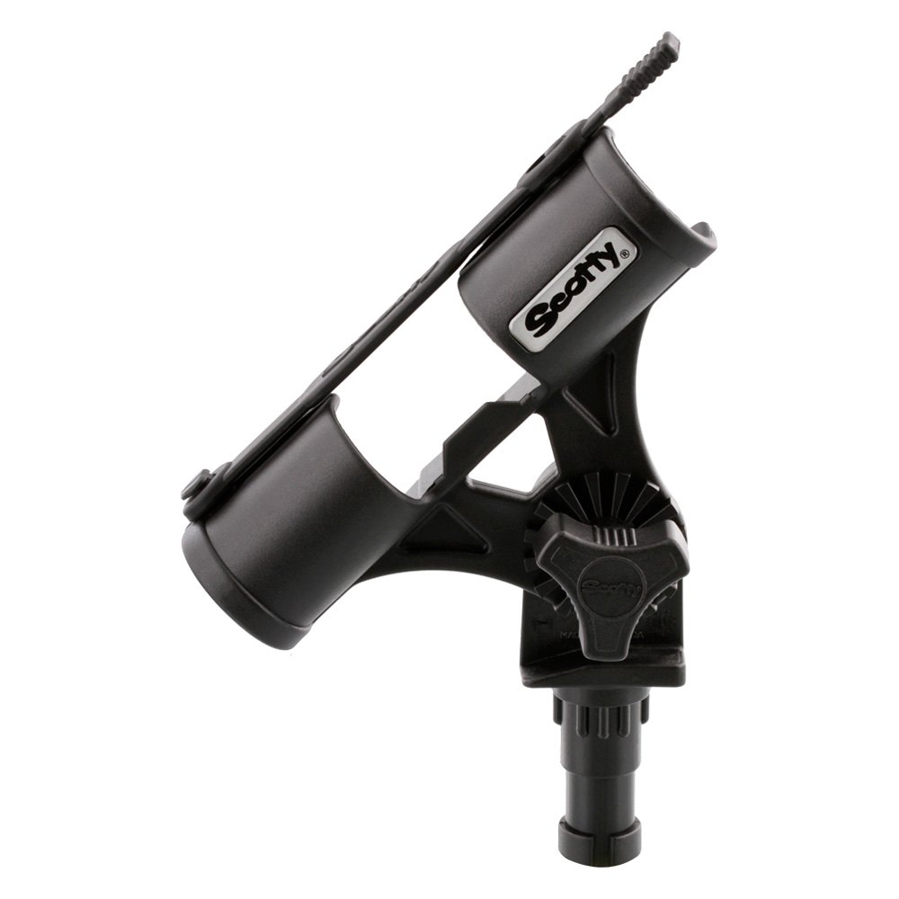 Scotty® 260 Fly Rod Holder