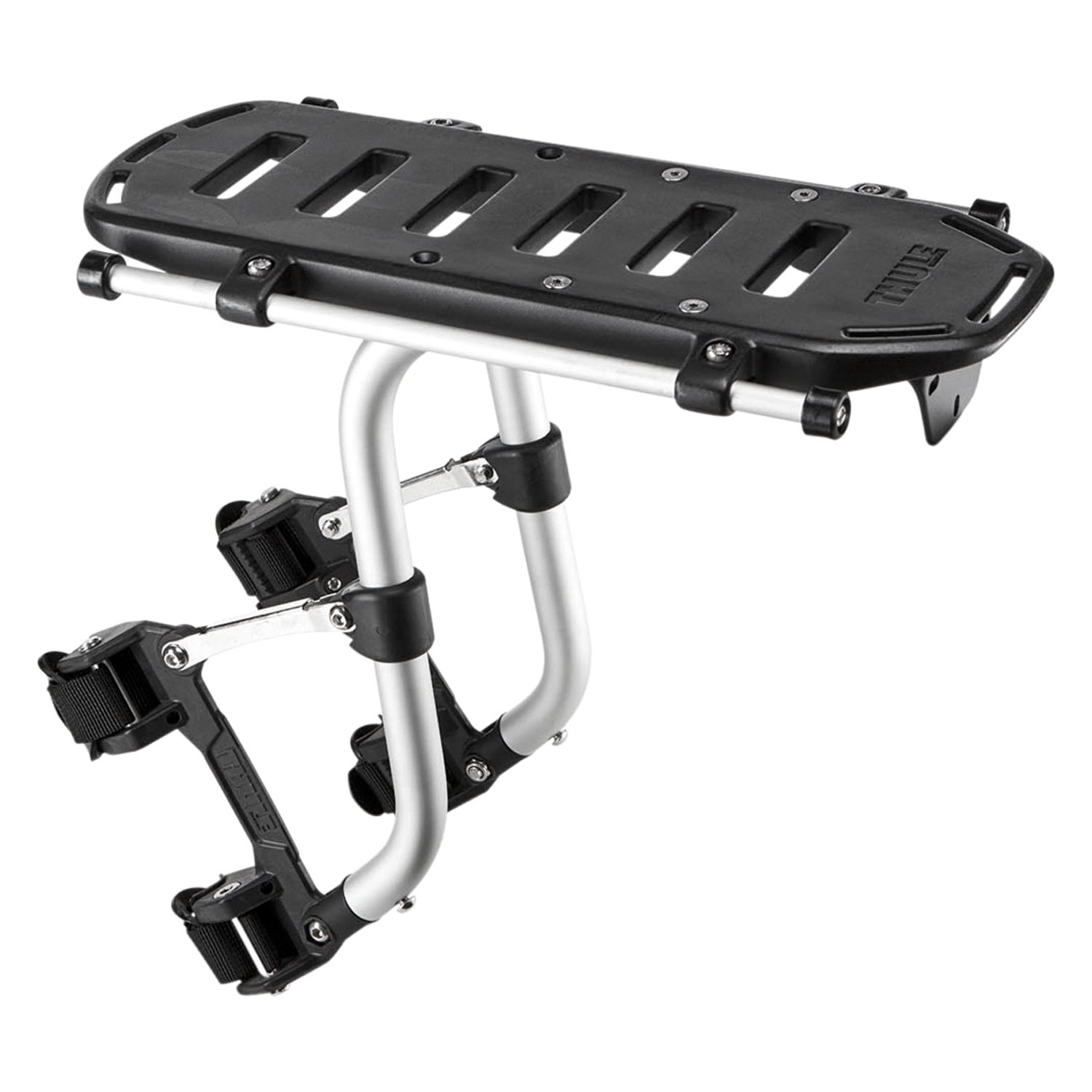 Thule® 100090 Tour Front/Rear Rack