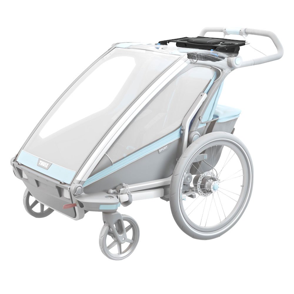 Thule® 20201514 Organizer for Chariot Sport 2/Chariot Cross 2/Chariot