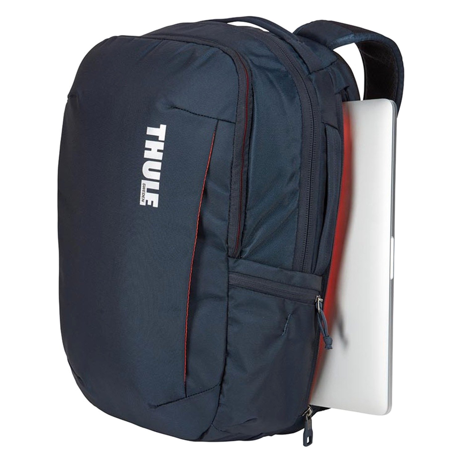 Thule® 3203418 Subterra™ 30 L Mineral Unisex Everyday Backpack