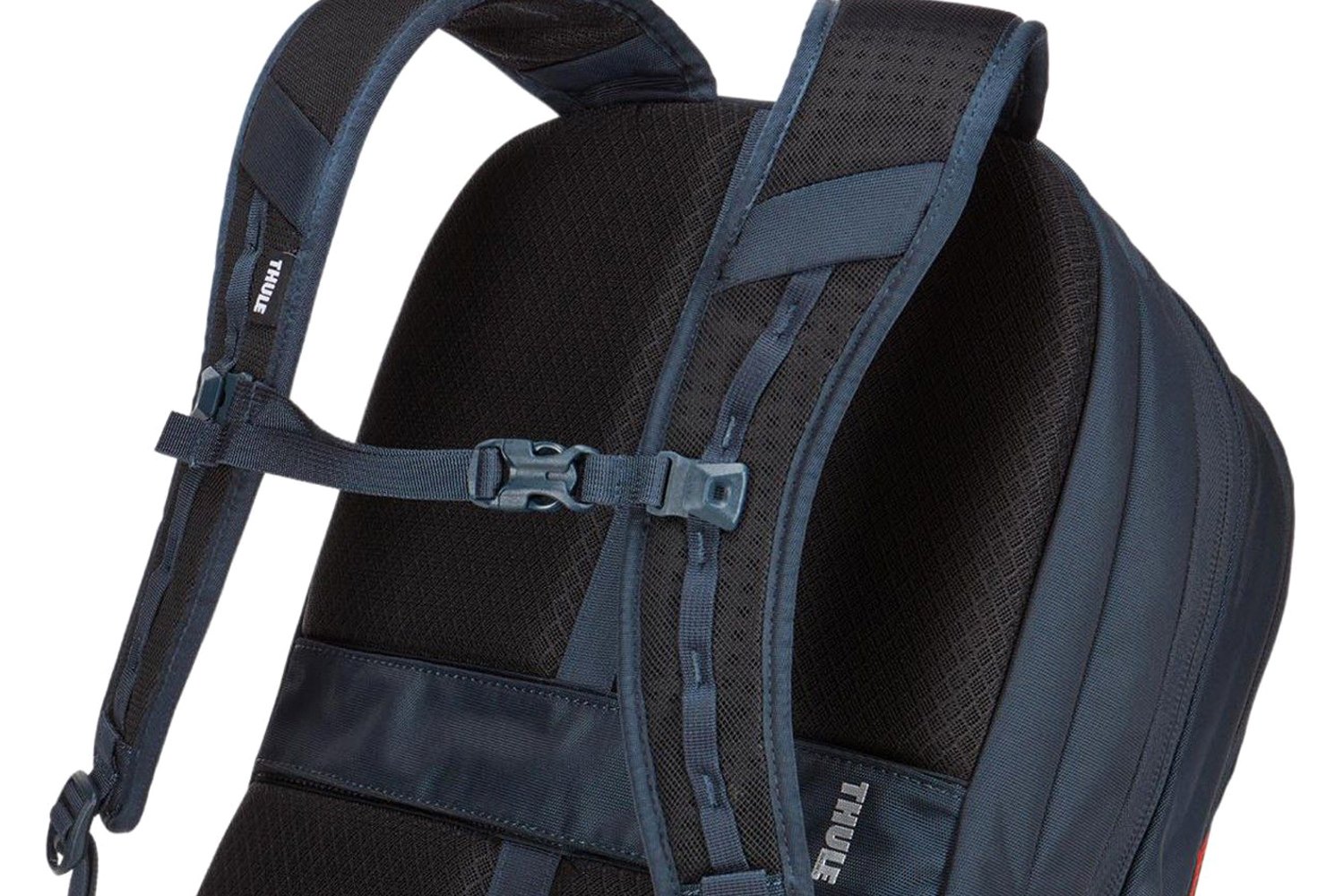 Thule® 3203418 Subterra™ 30 L Mineral Unisex Everyday Backpack