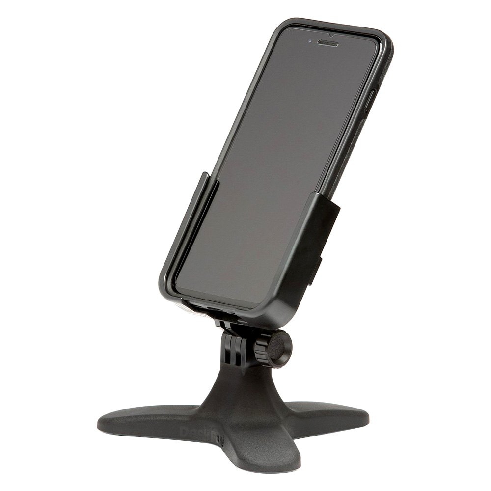 WeatherTech® DeskFone™ Desktop Cell Phone Holder
