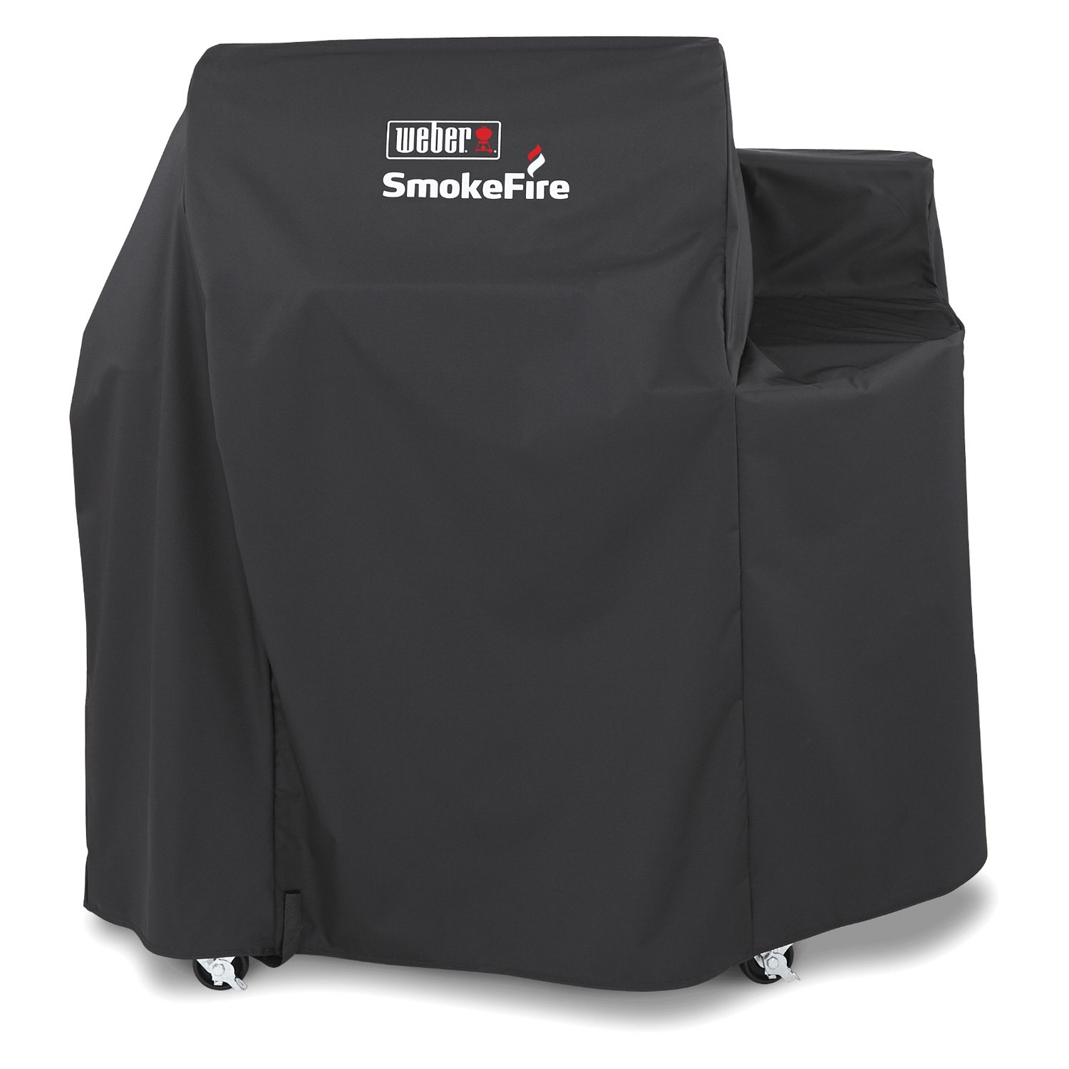 er® 7190 Premium Grill Cover for SmokeFire EX4 Wood Fired Pellet