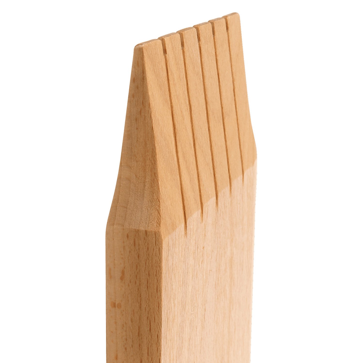 er® 7459 Wood Grill Scraper