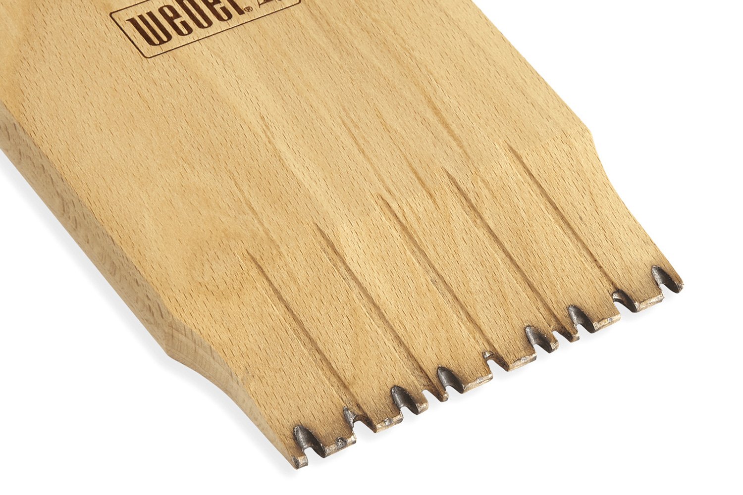 er® 7459 Wood Grill Scraper