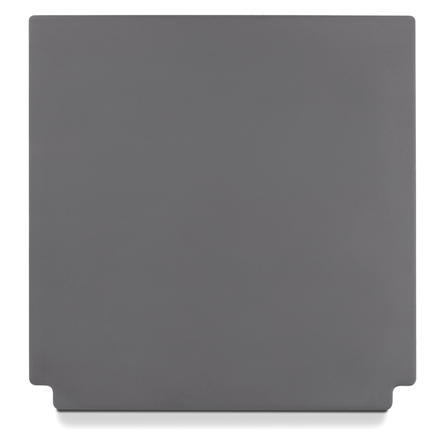 er® 7671 Crafted Pizza Stone