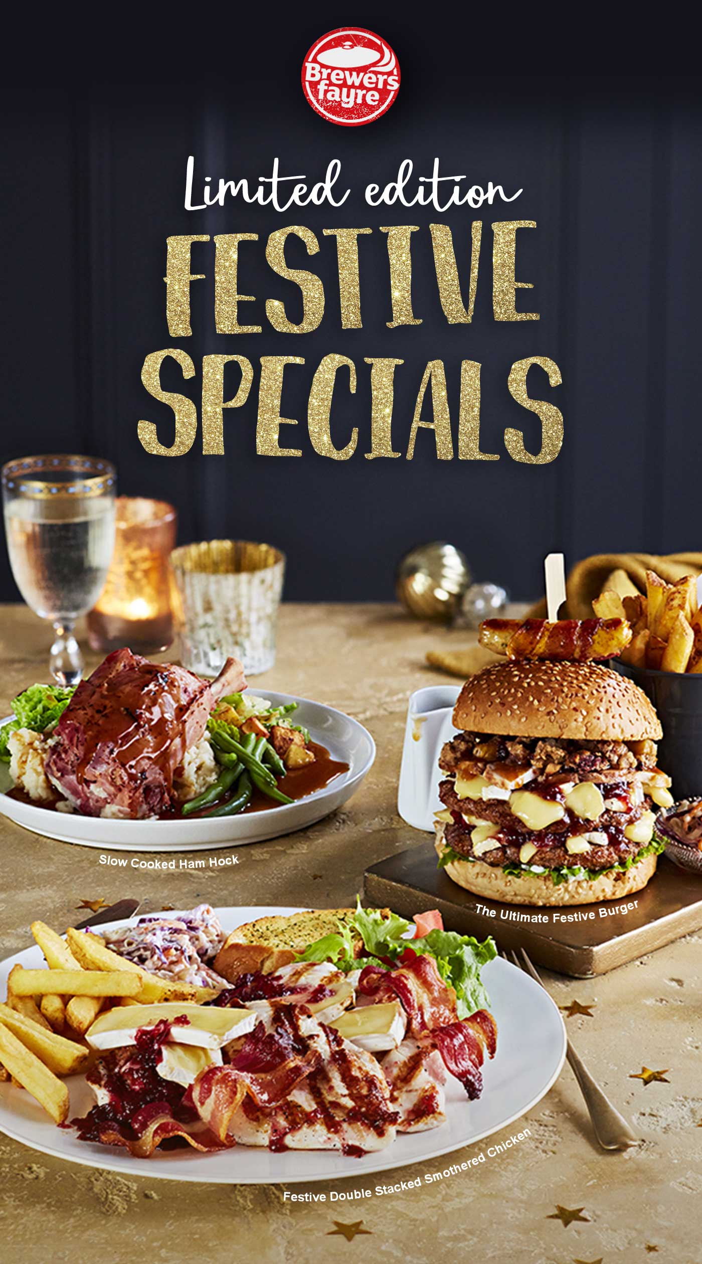 Brewers Fayre Registration and Sign Up Information brewersfayre Register Check