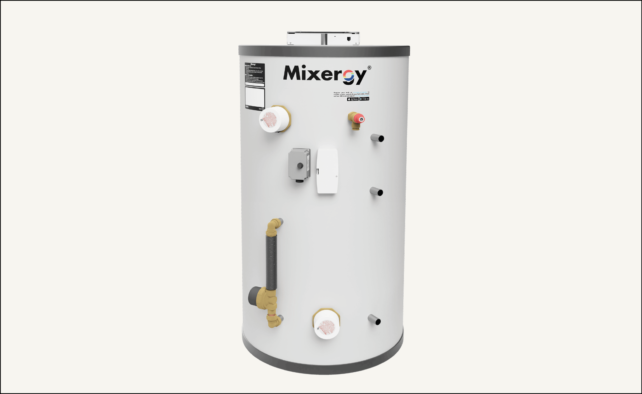 Catapult Registration and Sign Up Information catapult Register Check