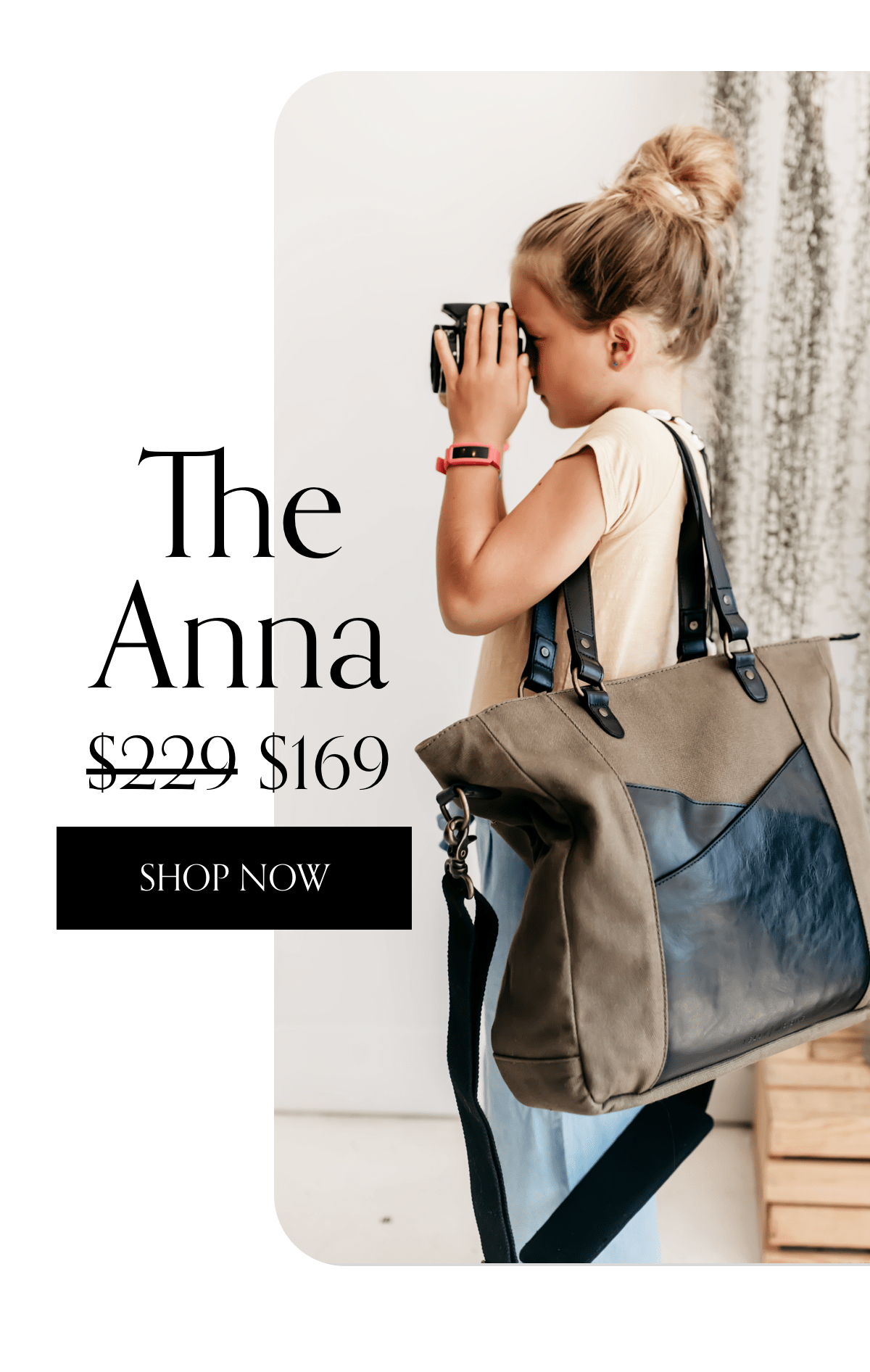 Kelly Moore Bag Registration and Sign Up Information kellymoorebag