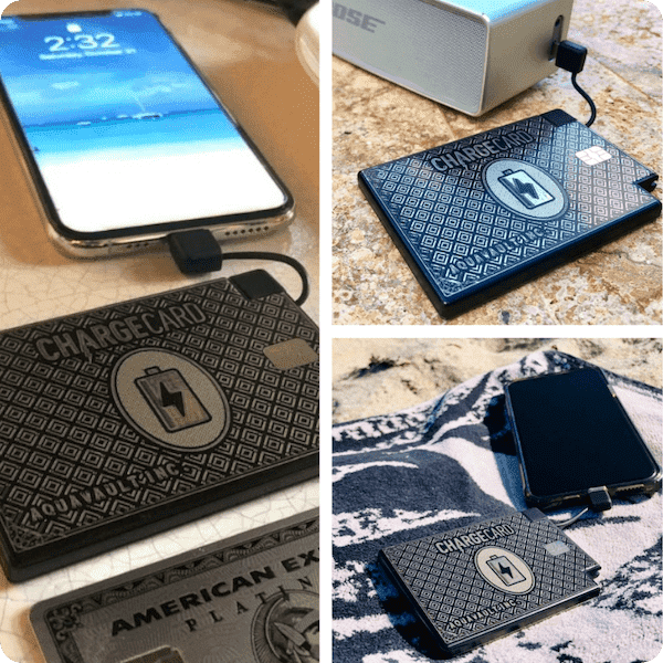 The Gadget Flow Registration and Sign Up Information thegadgetflow Register Check