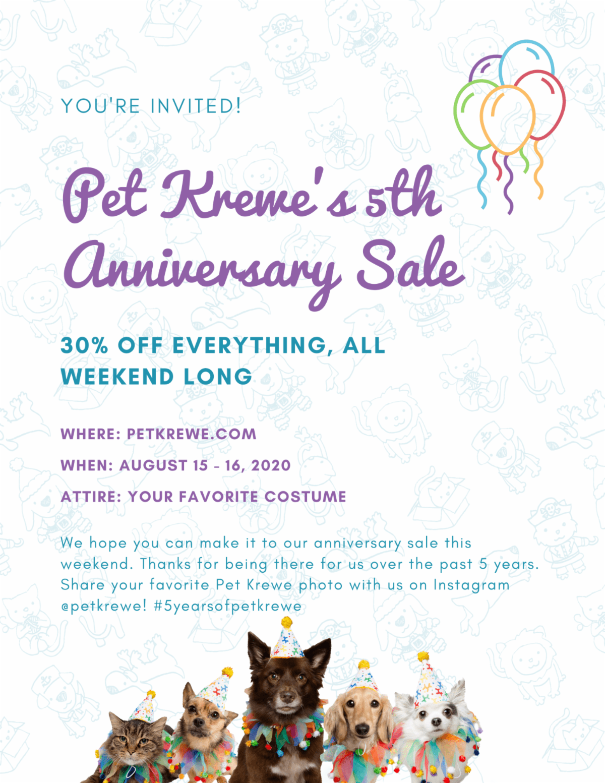 Pet Krewe Registration and Sign Up Information petkrewe Register Check