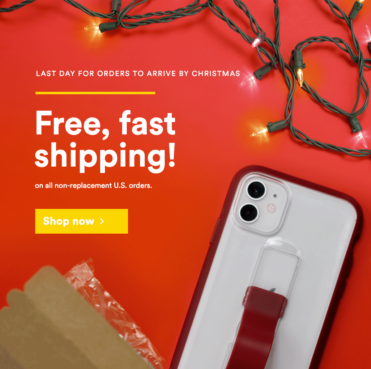 BodyGuardz Registration and Sign Up Information bodyguardz Register