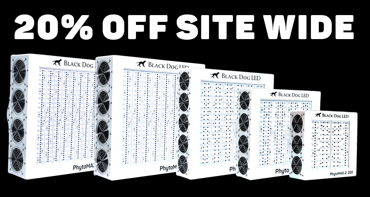 Black Dog LED Registration and Sign Up Information blackdogled