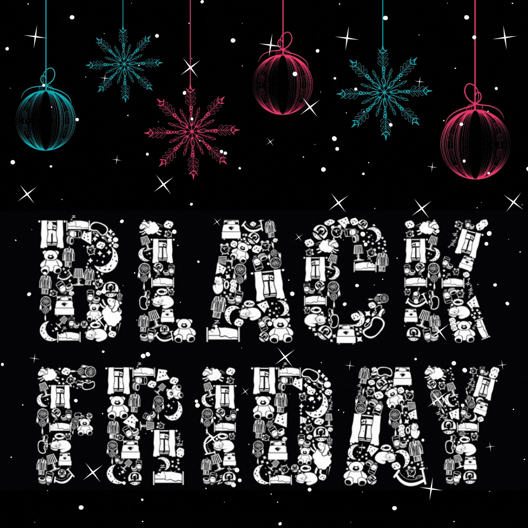 Happy Beds Registration and Sign Up Information happybeds Register