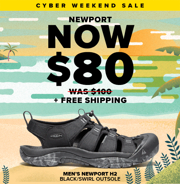 KEEN Footwear Registration and Sign Up Information keenfootwear Register Check