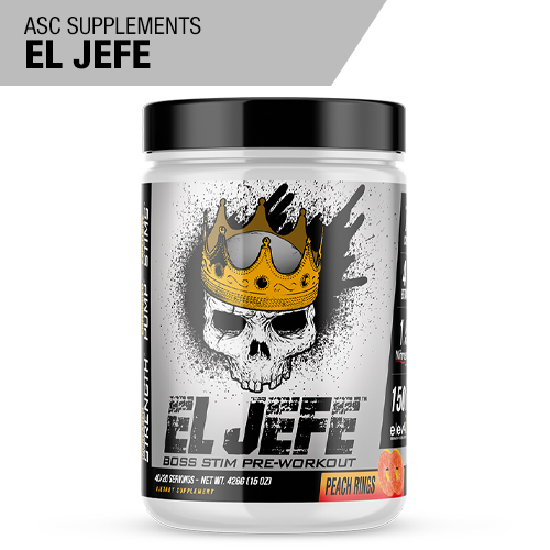 Shapeshifter Nutrition Registration and Sign Up Information