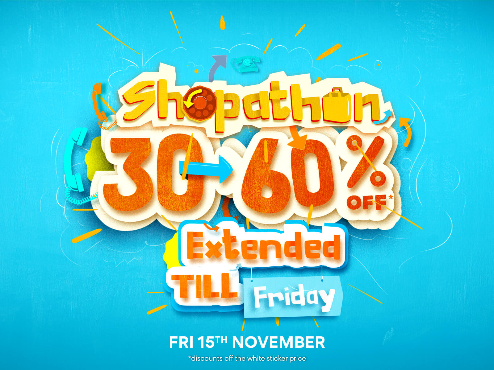 Briscoes Registration and Sign Up Information briscoes Register Check