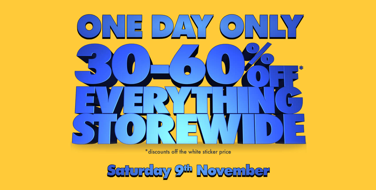 Briscoes Registration and Sign Up Information briscoes Register Check