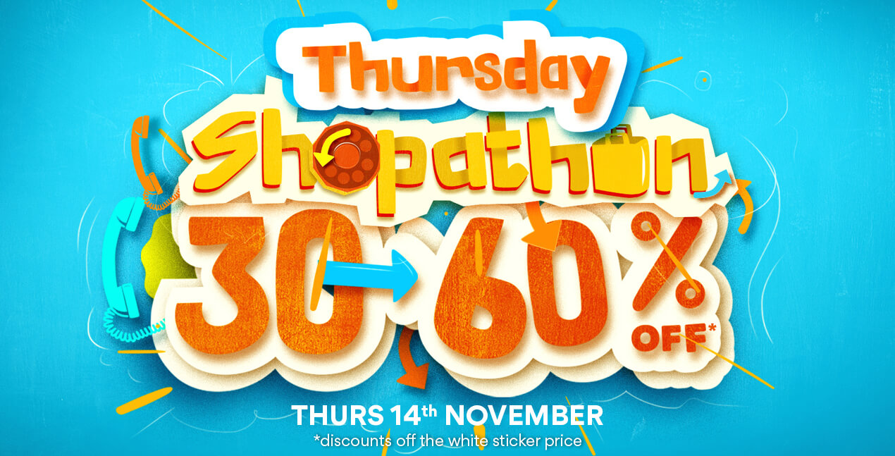 Briscoes Registration and Sign Up Information briscoes Register Check