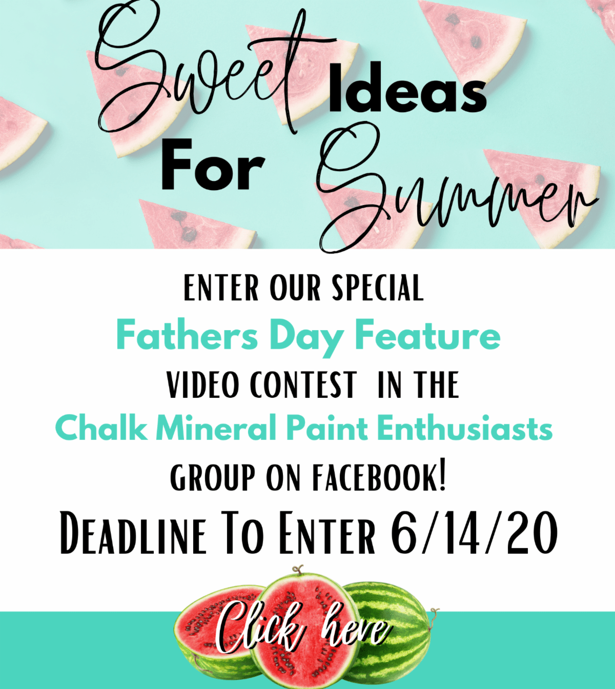 Dixie Belle Paint Registration and Sign Up Information