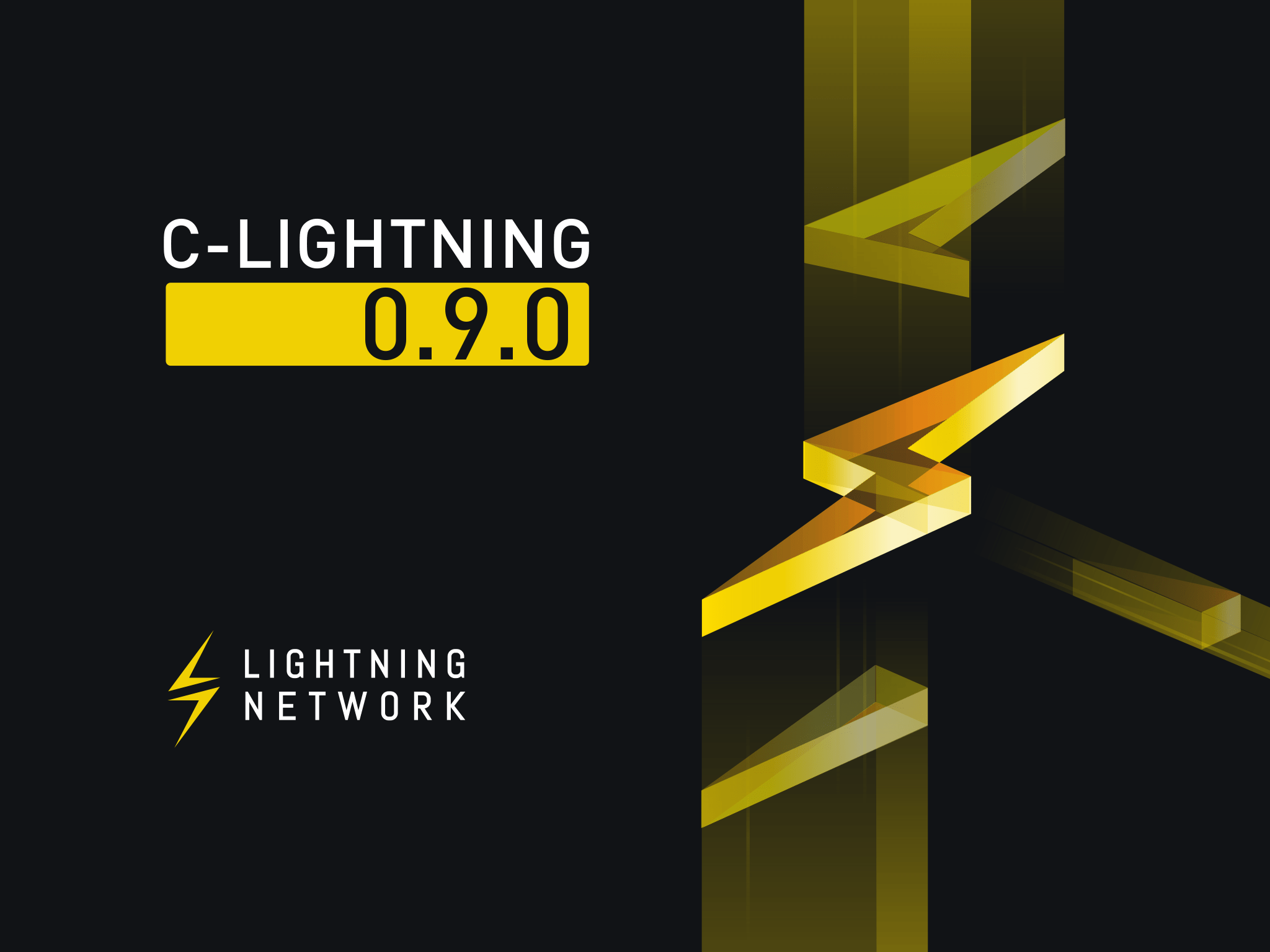 Blockstream Registration and Sign Up Information blockstream