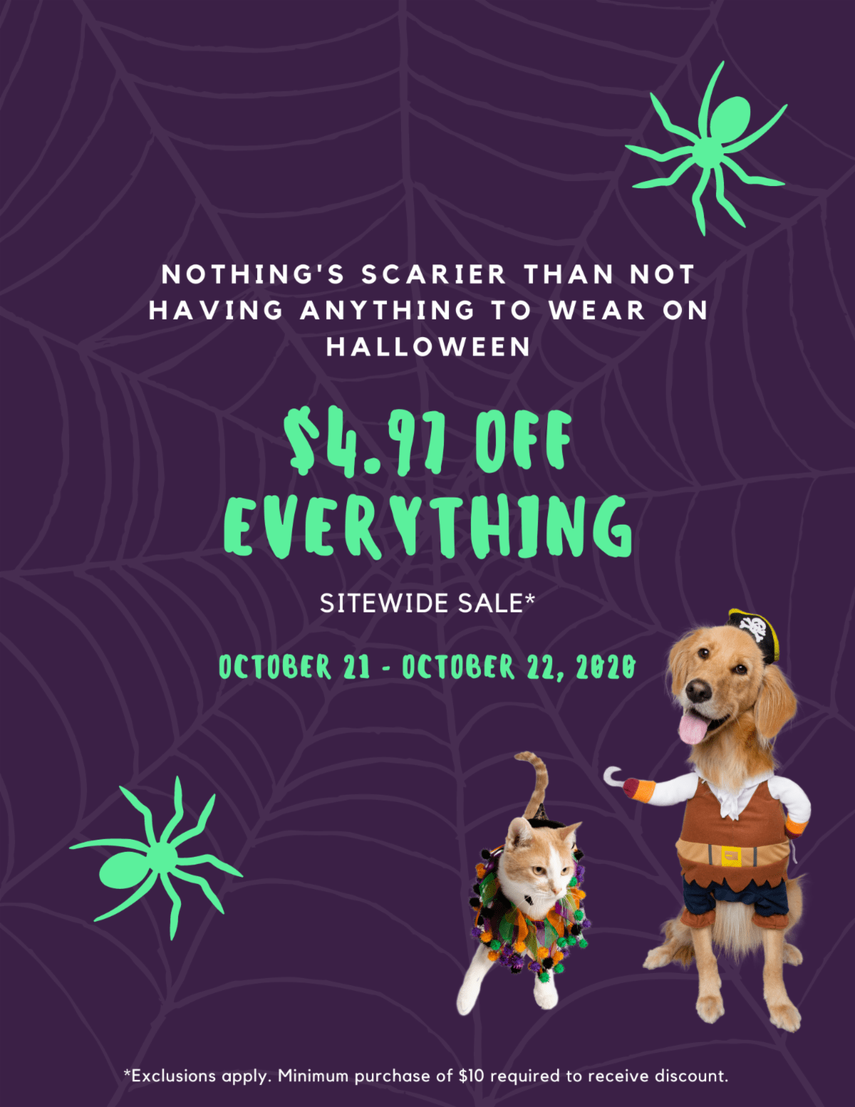 Pet Krewe Registration and Sign Up Information petkrewe Register Check