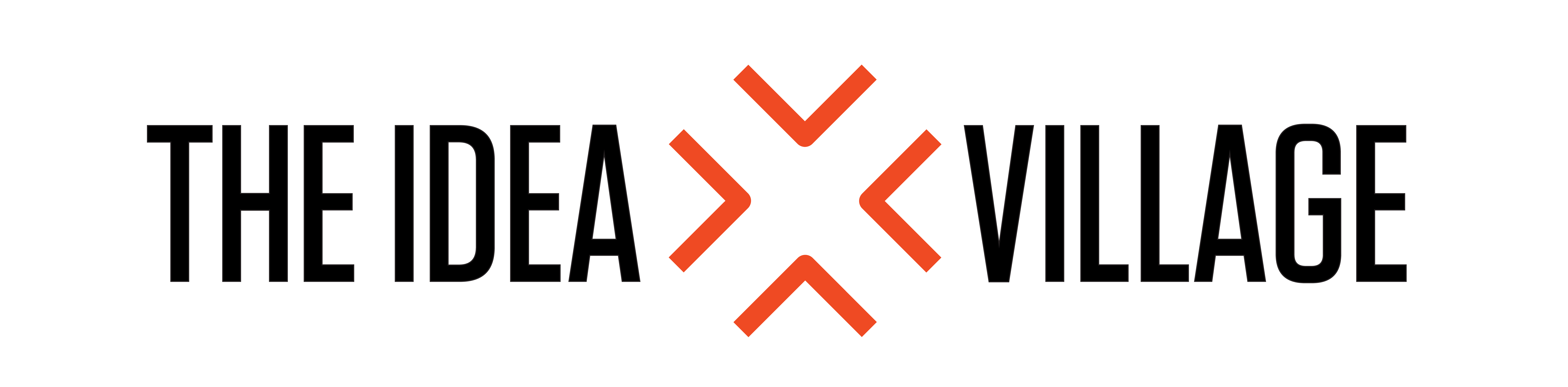 Idea Village Registration and Sign Up Information ideavillage