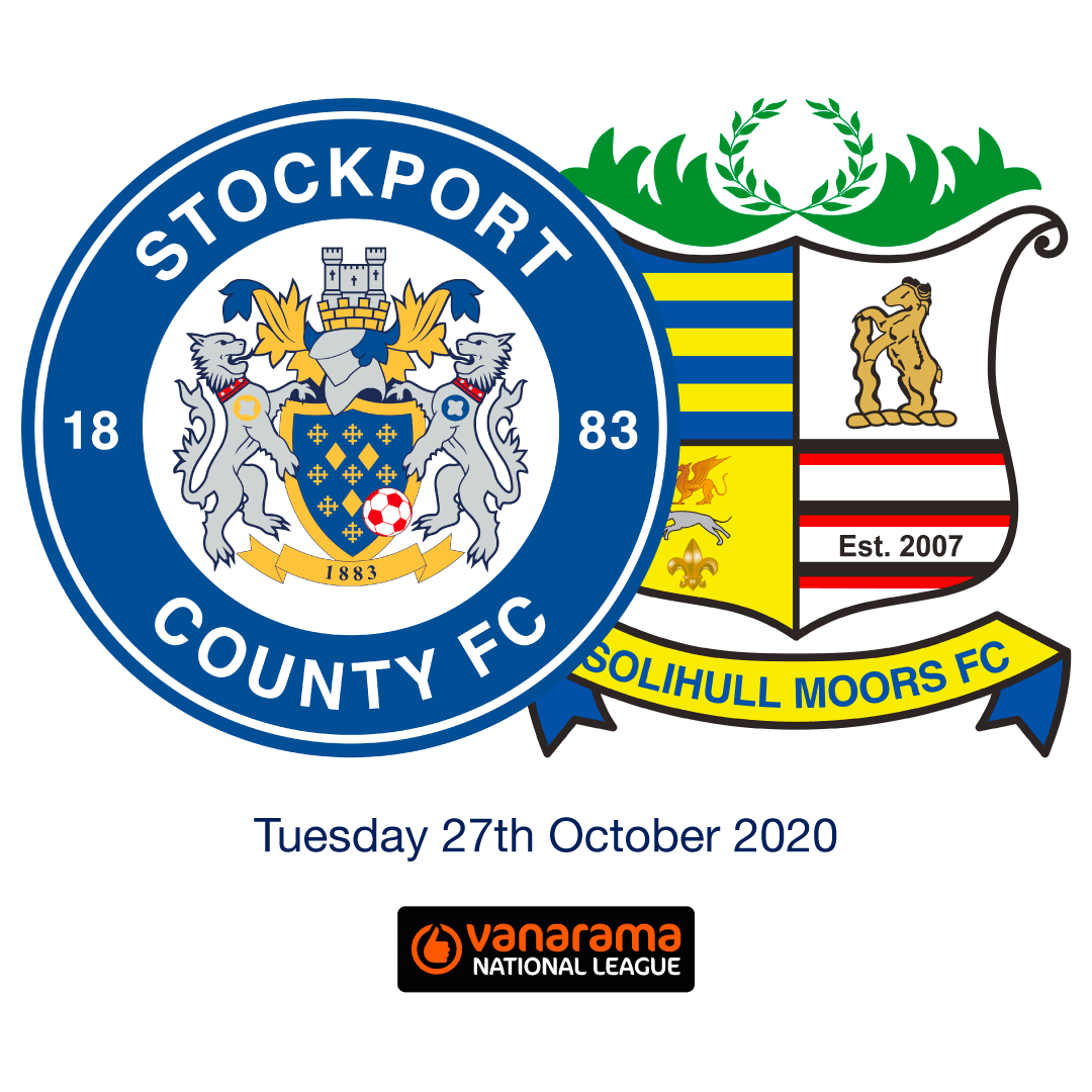 Stockport County Registration and Sign Up Information stockportcounty
