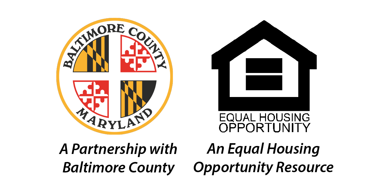 Habitat America Registration and Sign Up Information habitatamerica