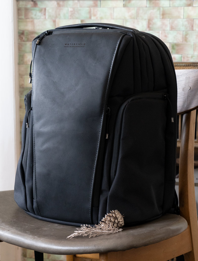 sfbags Registration and Sign Up Information sfbags Register Check