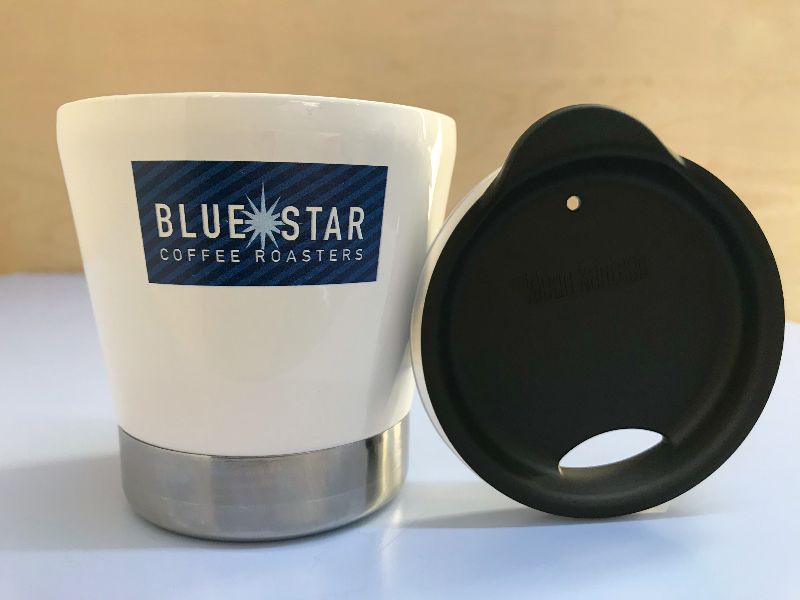 Blue Star Coffee Roasters Registration and Sign Up Information