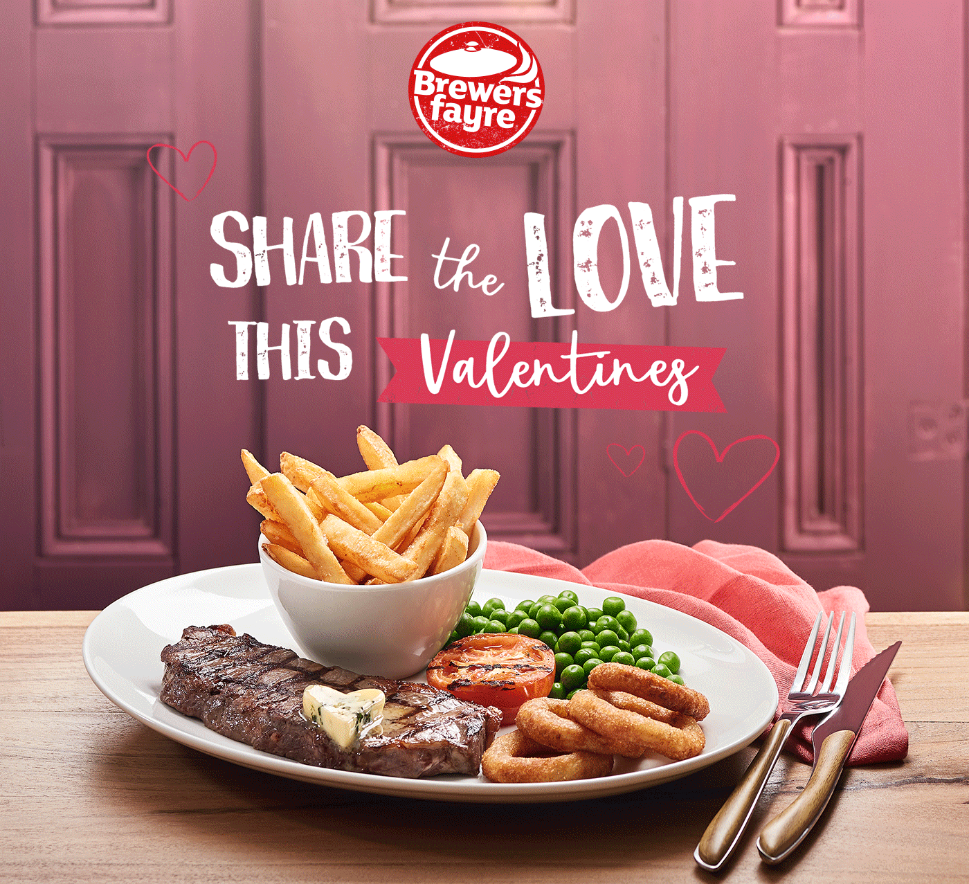 Brewers Fayre Registration and Sign Up Information brewersfayre