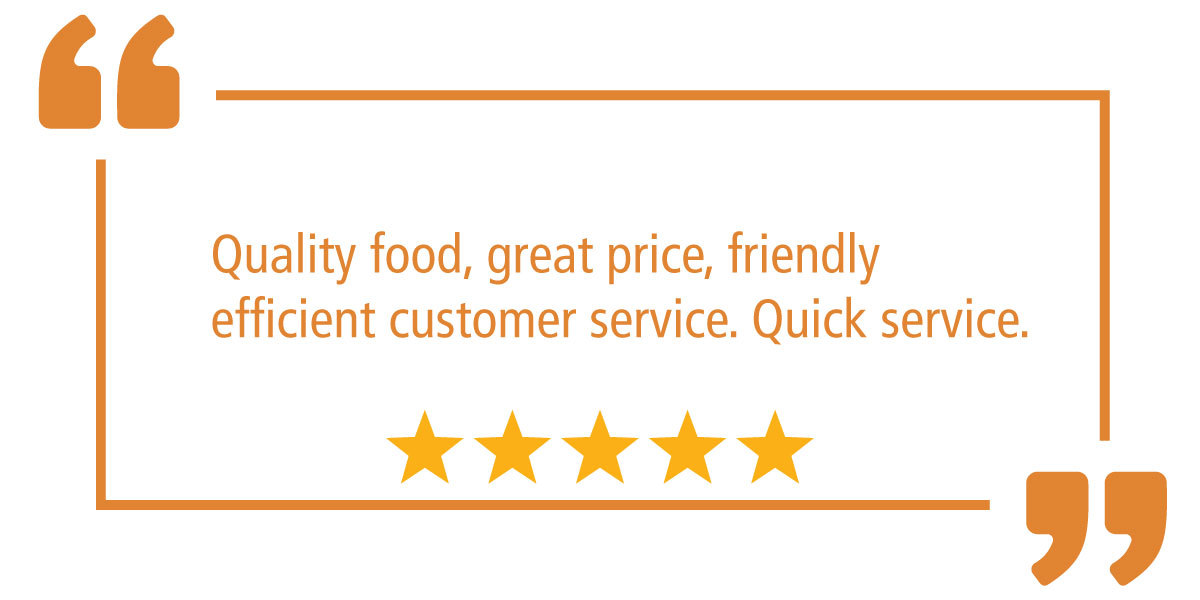 TLC Pet Food Registration and Sign Up Information tlcpetfood