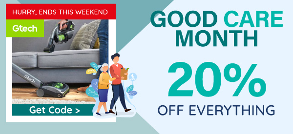 Discounts for Carers Registration and Sign Up Information discountsforcarers Register Check