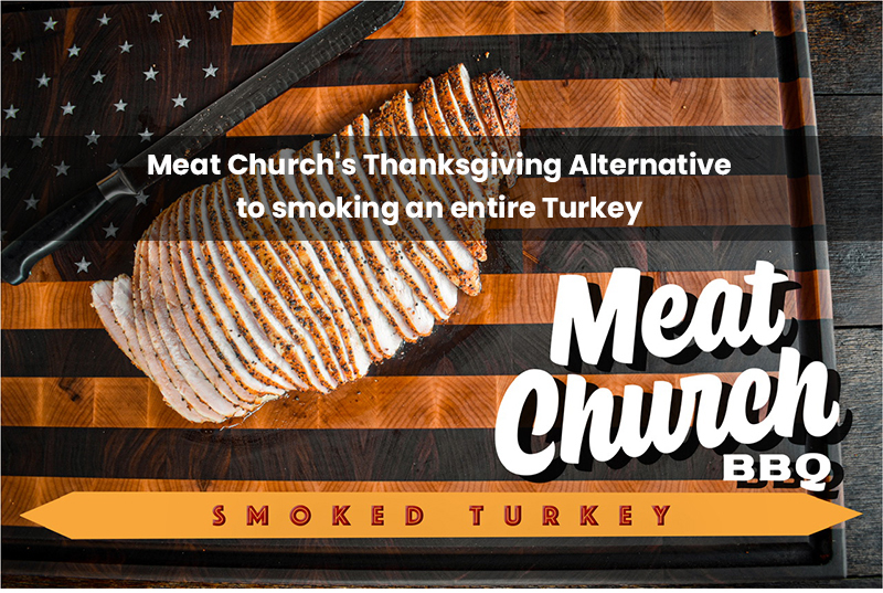 Meat Church Registration and Sign Up Information meatchurch
