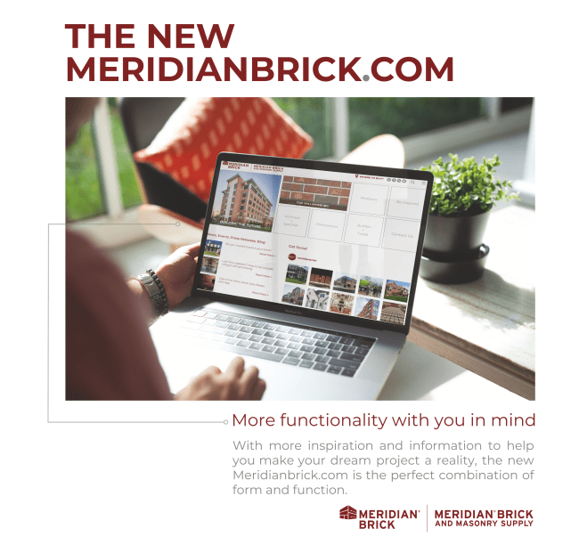 Meridian Brick Registration and Sign Up Information meridianbrick Register Check