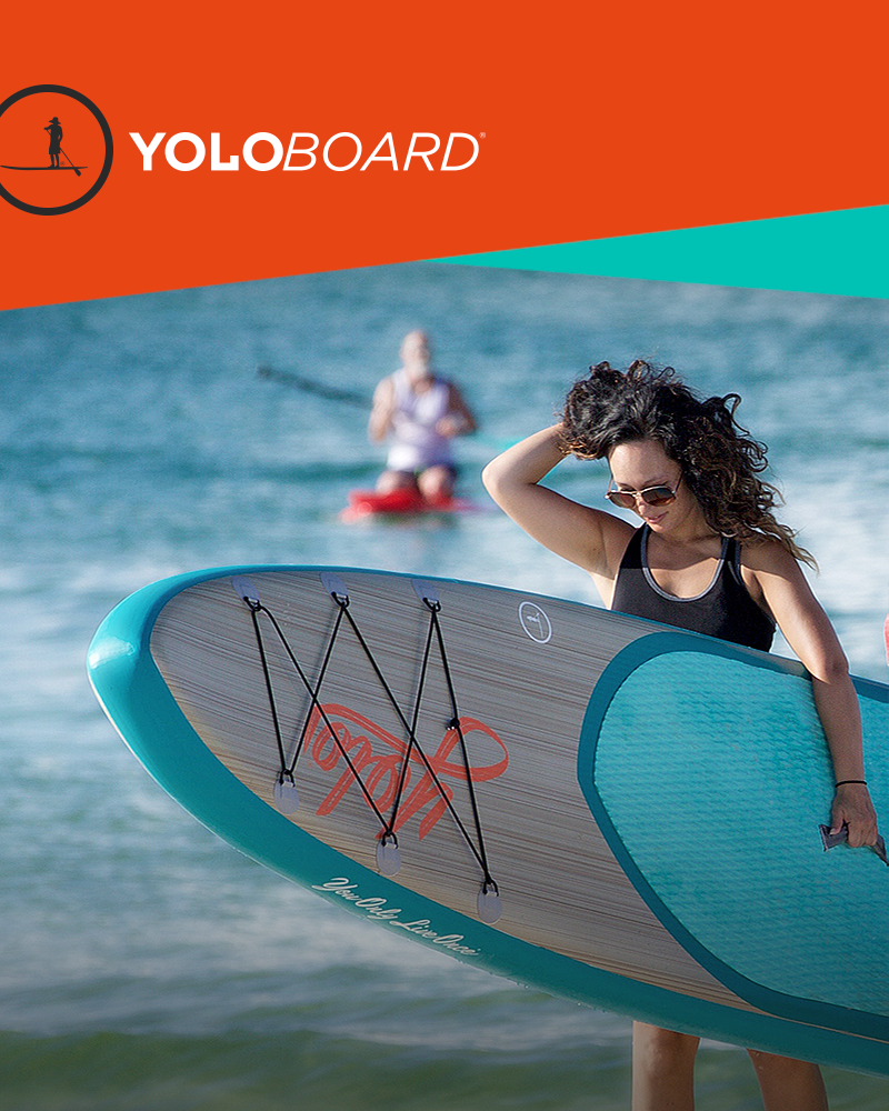 YOLO Board Registration and Sign Up Information yoloboard Register