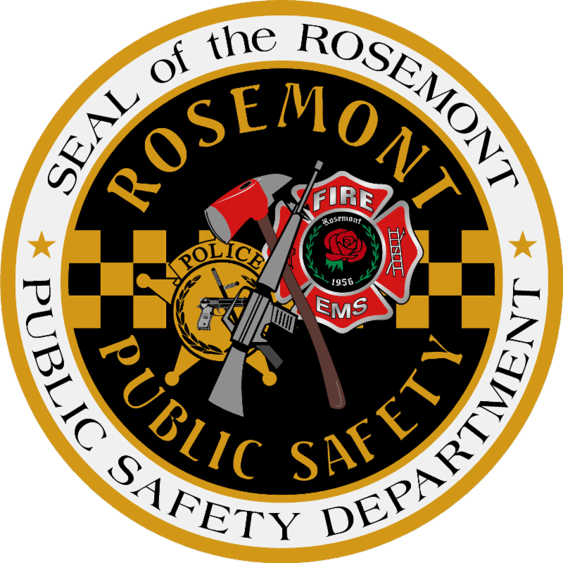 rosemont Registration and Sign Up Information rosemont Register Check
