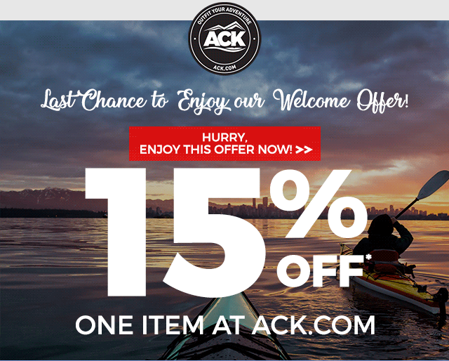 Austin Kayak Registration and Sign Up Information austinkayak