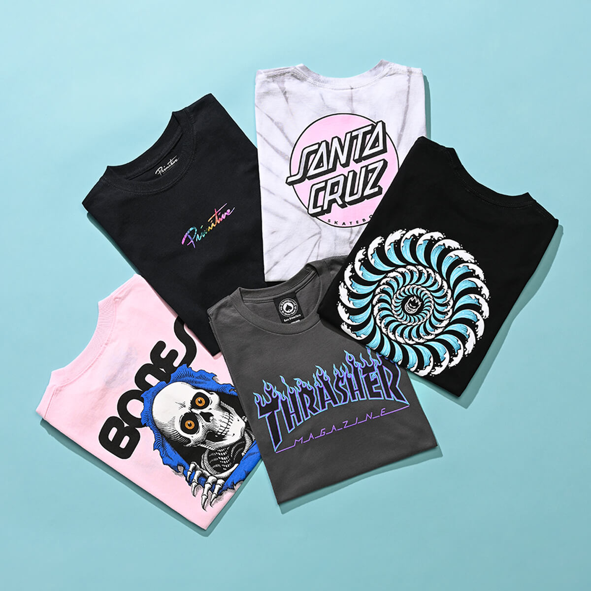 Zumiez Registration and Sign Up Information zumiez Register Check